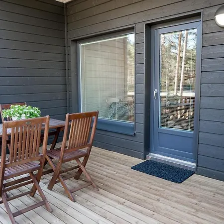 Sky B3 * Калайоки