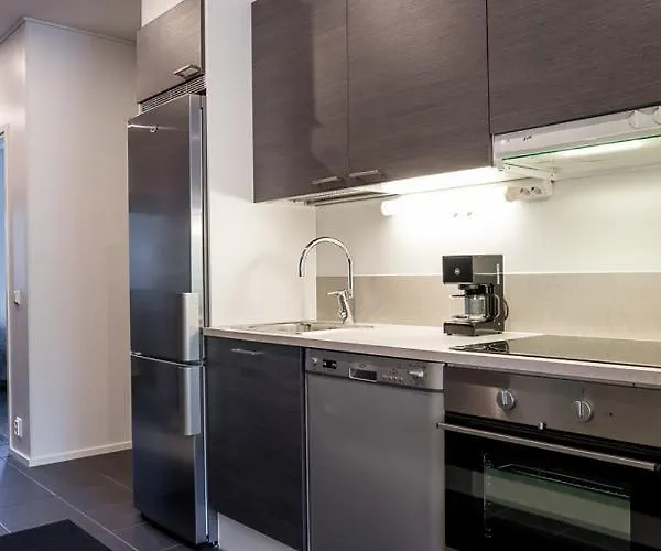 Sky B3 * 卡拉约基