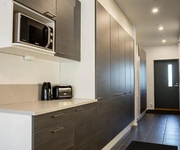 Sky B3 * 卡拉约基