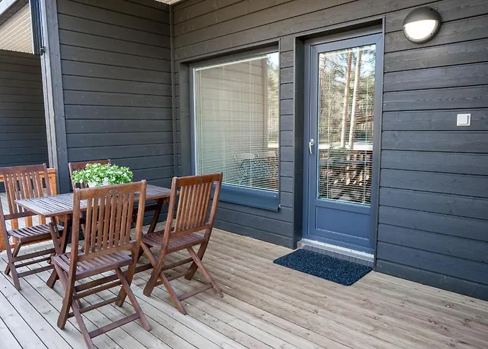 Sky B3 * 卡拉约基